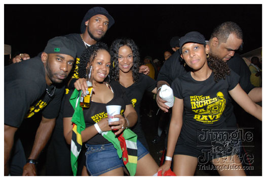 houston_jouvert_jul2-180