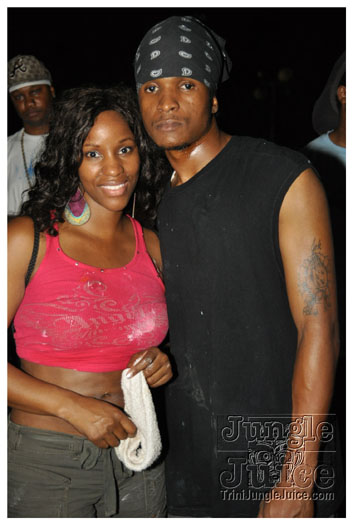 houston_jouvert_jul2-185