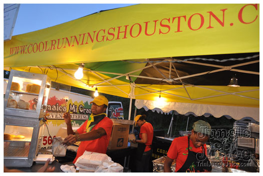 houston_jouvert_jul2-213