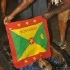 houston_jouvert_jul2-003