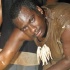 houston_jouvert_jul2-004