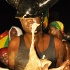 houston_jouvert_jul2-007