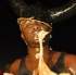 houston_jouvert_jul2-008