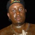 houston_jouvert_jul2-014