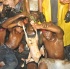 houston_jouvert_jul2-016