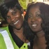 houston_jouvert_jul2-017
