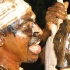 houston_jouvert_jul2-019