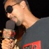 houston_jouvert_jul2-021