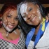 houston_jouvert_jul2-023