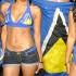 houston_jouvert_jul2-025