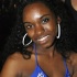 houston_jouvert_jul2-026