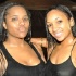 houston_jouvert_jul2-027