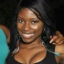 houston_jouvert_jul2-029
