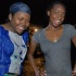 houston_jouvert_jul2-030