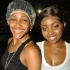 houston_jouvert_jul2-035