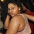 houston_jouvert_jul2-036