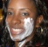 houston_jouvert_jul2-037