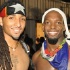houston_jouvert_jul2-039