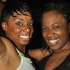 houston_jouvert_jul2-040