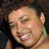 houston_jouvert_jul2-041