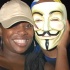 houston_jouvert_jul2-042