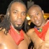 houston_jouvert_jul2-045