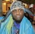 houston_jouvert_jul2-047