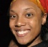 houston_jouvert_jul2-048