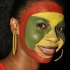 houston_jouvert_jul2-049