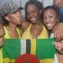 houston_jouvert_jul2-050