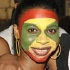 houston_jouvert_jul2-051