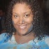 houston_jouvert_jul2-052