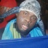 houston_jouvert_jul2-053