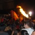 houston_jouvert_jul2-054
