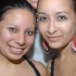 houston_jouvert_jul2-055