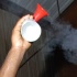 houston_jouvert_jul2-056