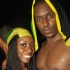 houston_jouvert_jul2-057
