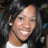 houston_jouvert_jul2-059