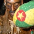 houston_jouvert_jul2-060