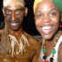 houston_jouvert_jul2-061