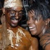 houston_jouvert_jul2-063