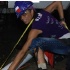 houston_jouvert_jul2-064