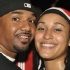 houston_jouvert_jul2-065