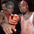 houston_jouvert_jul2-067