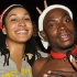 houston_jouvert_jul2-069