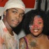 houston_jouvert_jul2-070