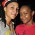 houston_jouvert_jul2-071
