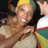 houston_jouvert_jul2-074