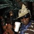 houston_jouvert_jul2-075