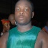houston_jouvert_jul2-076